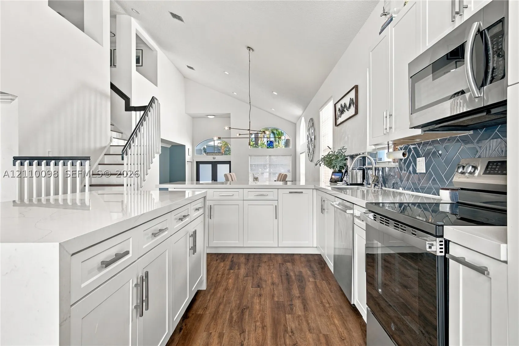 15802 NW 14th Mnr