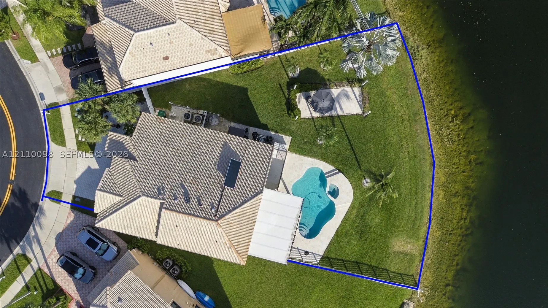 15802 NW 14th Mnr
