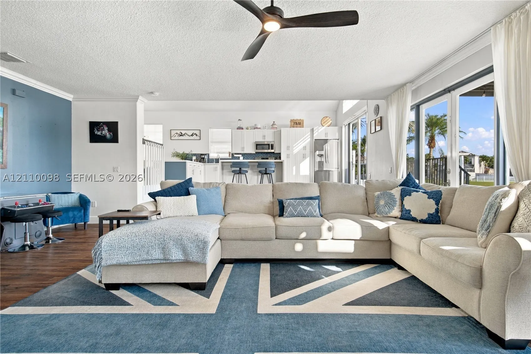 15802 NW 14th Mnr