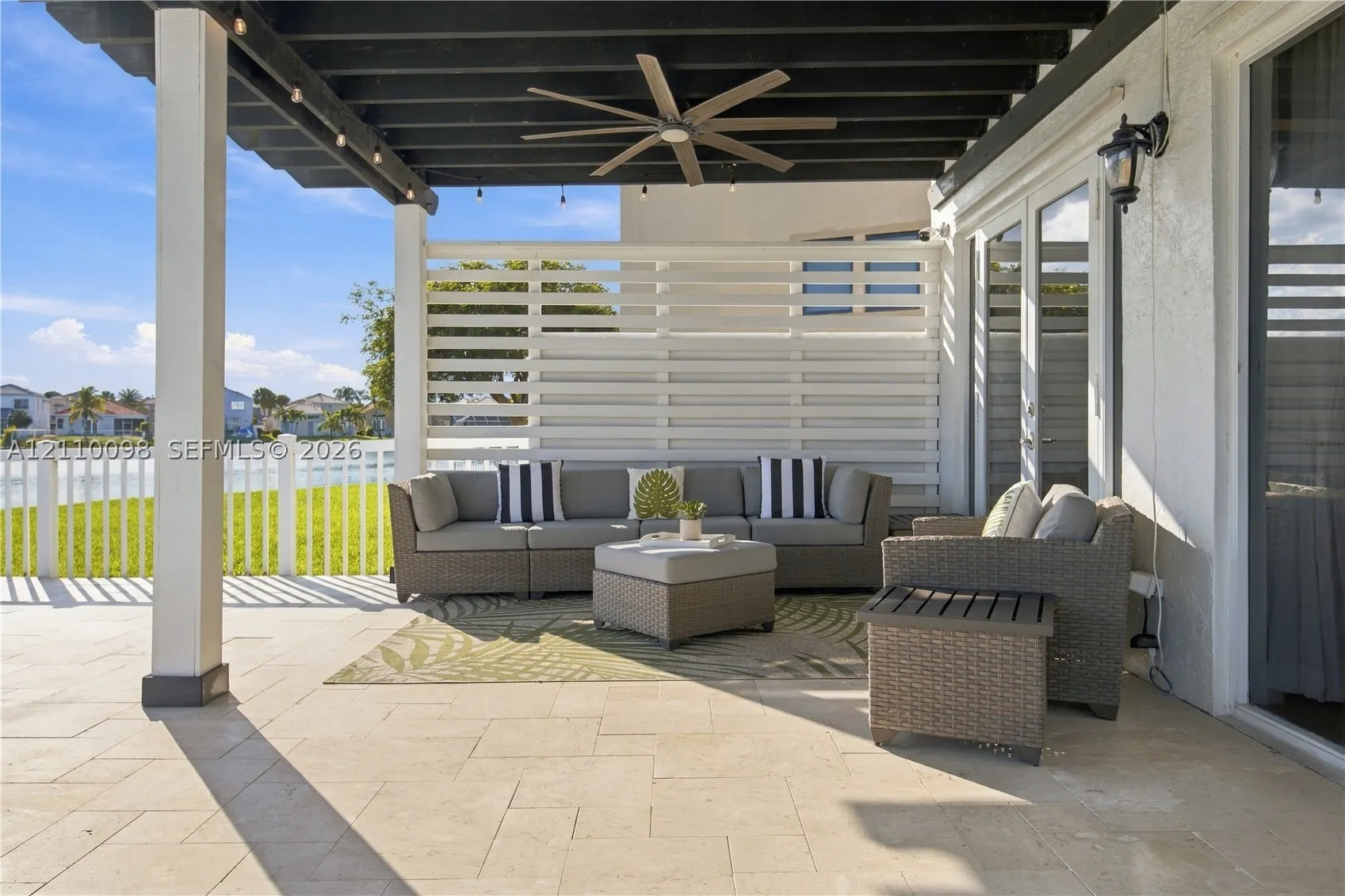 15802 NW 14th Mnr