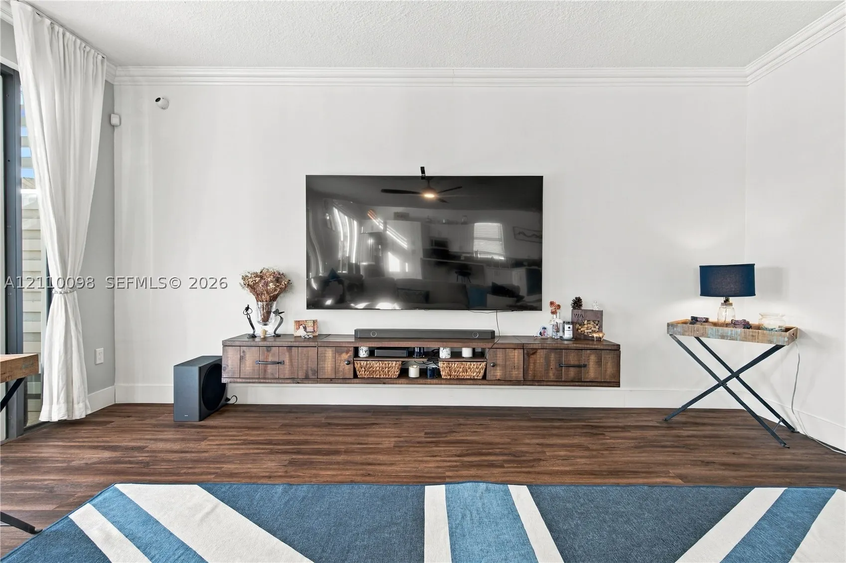 15802 NW 14th Mnr