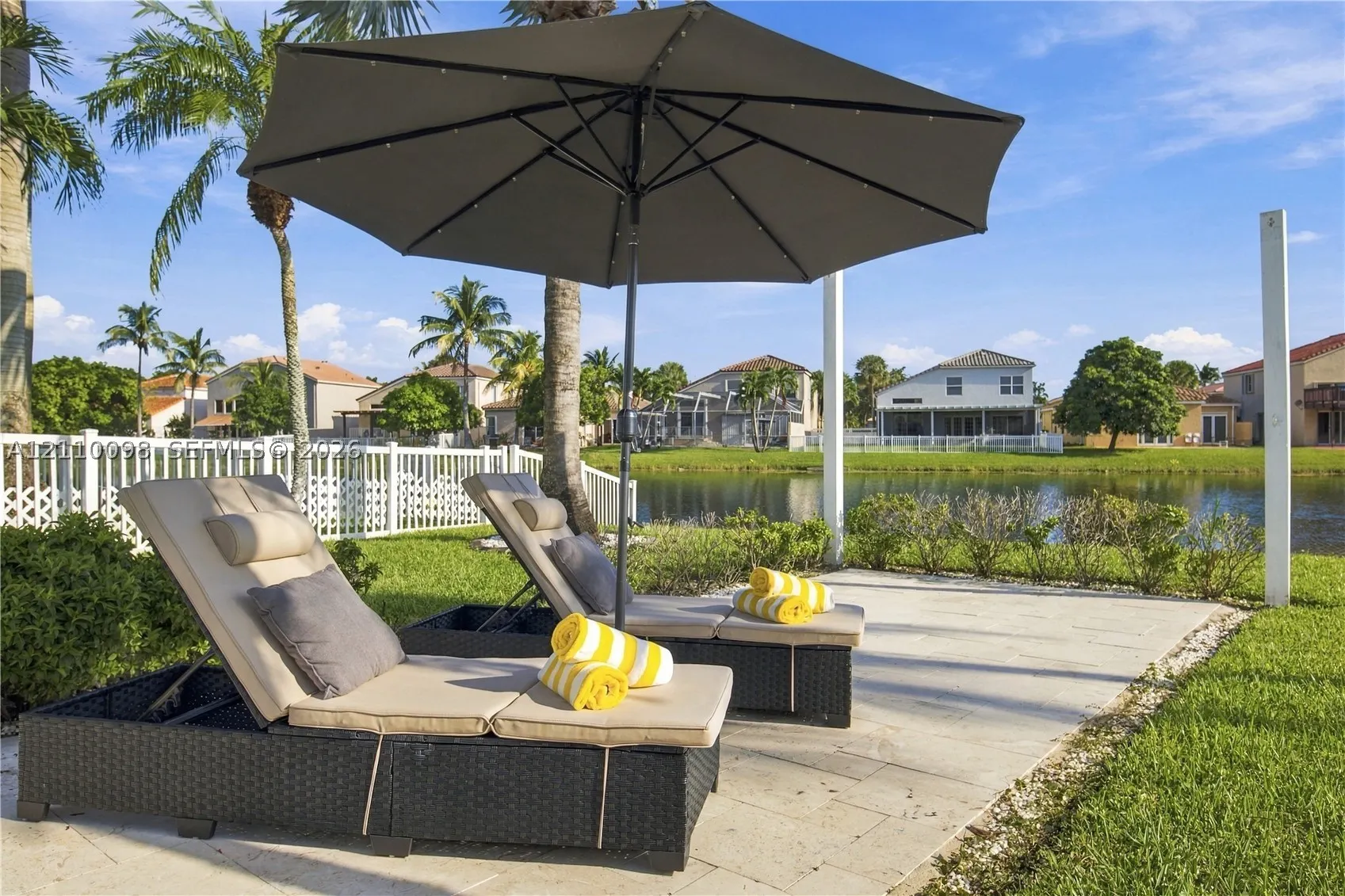 15802 NW 14th Mnr