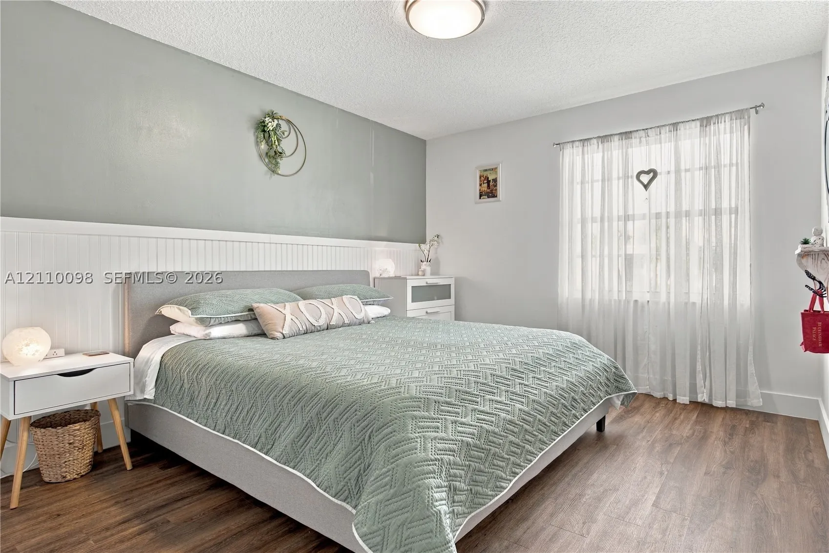 15802 NW 14th Mnr