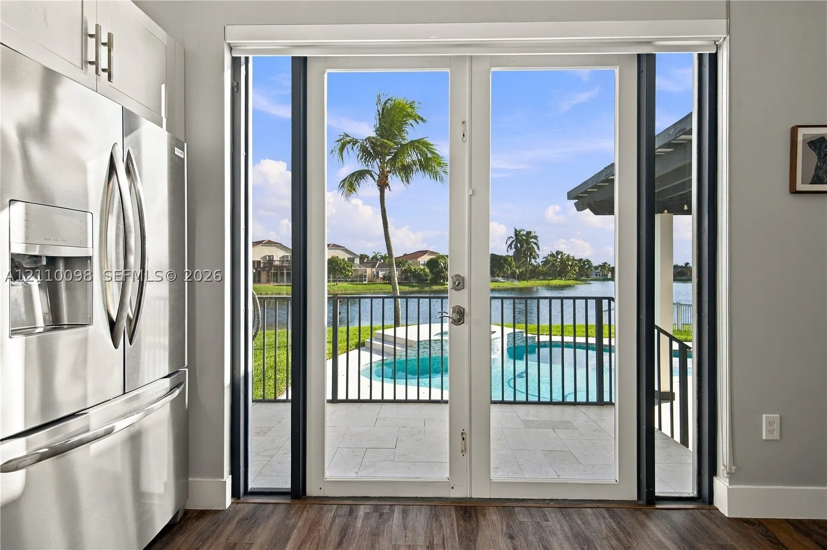 15802 NW 14th Mnr