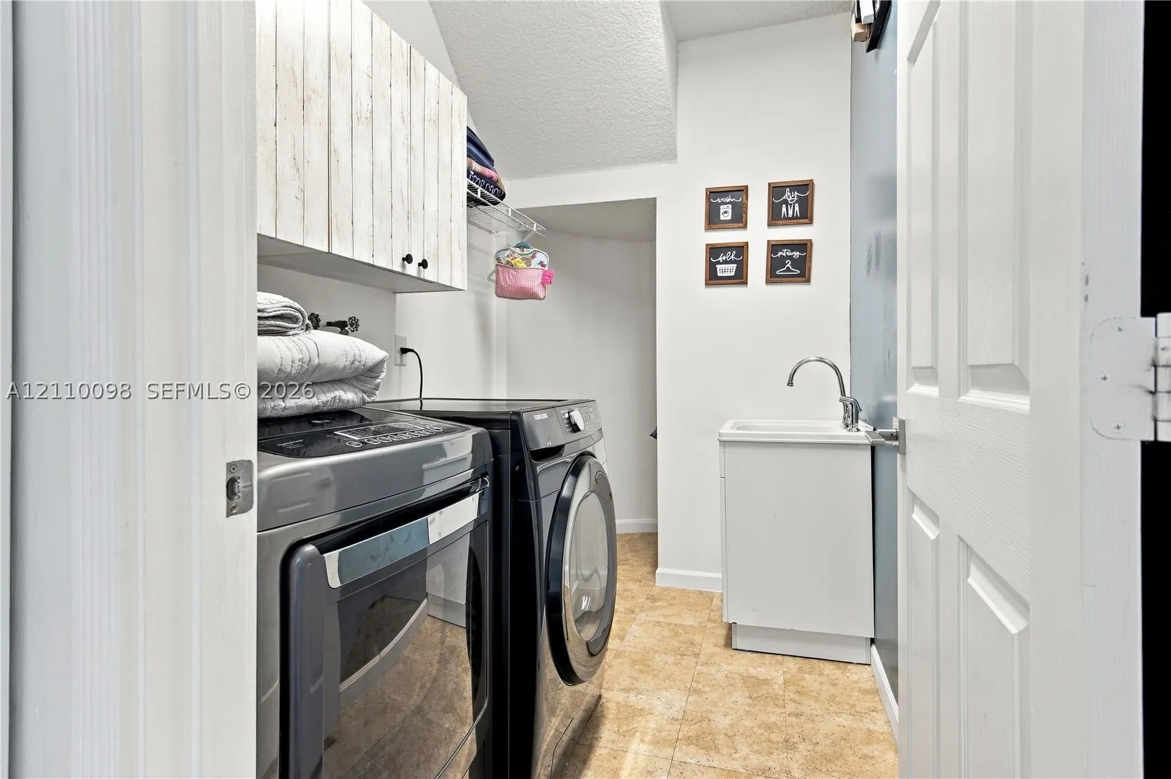 15802 NW 14th Mnr