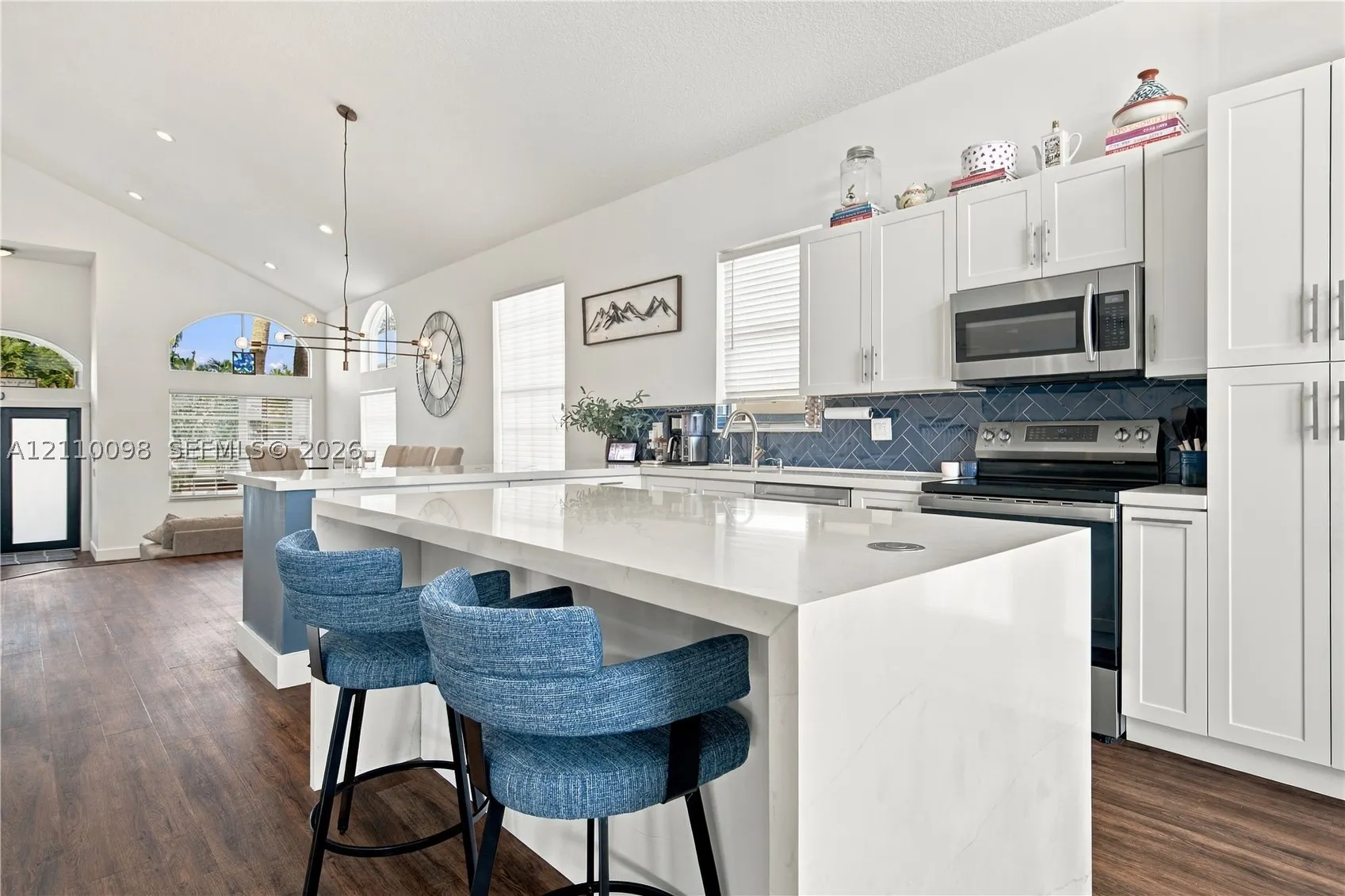 15802 NW 14th Mnr
