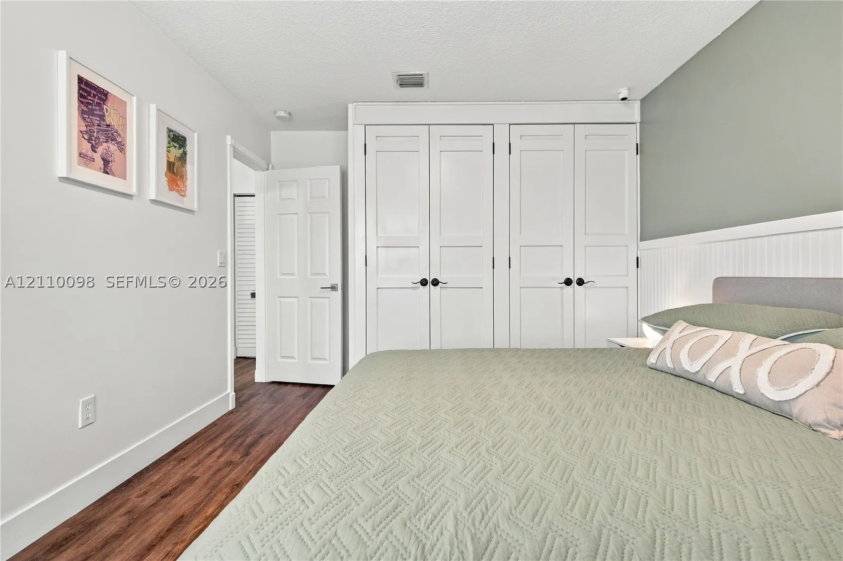 15802 NW 14th Mnr