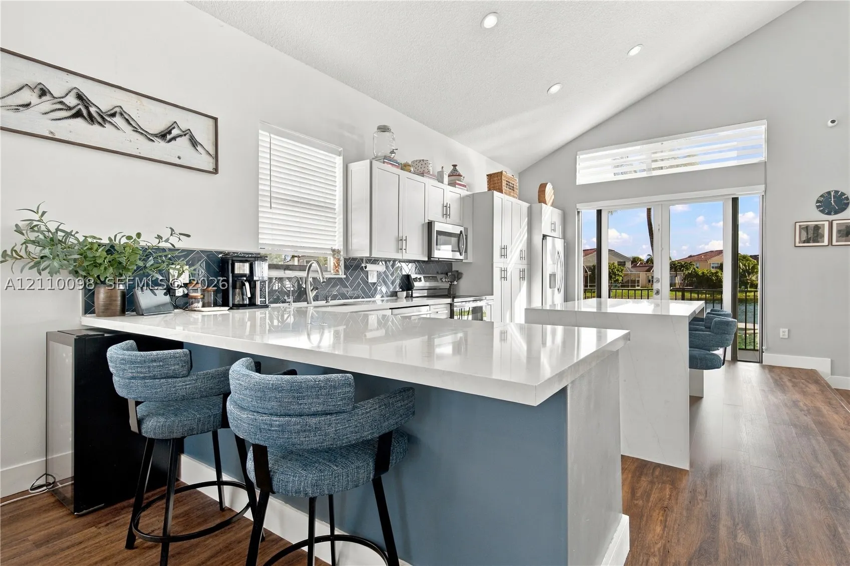 15802 NW 14th Mnr