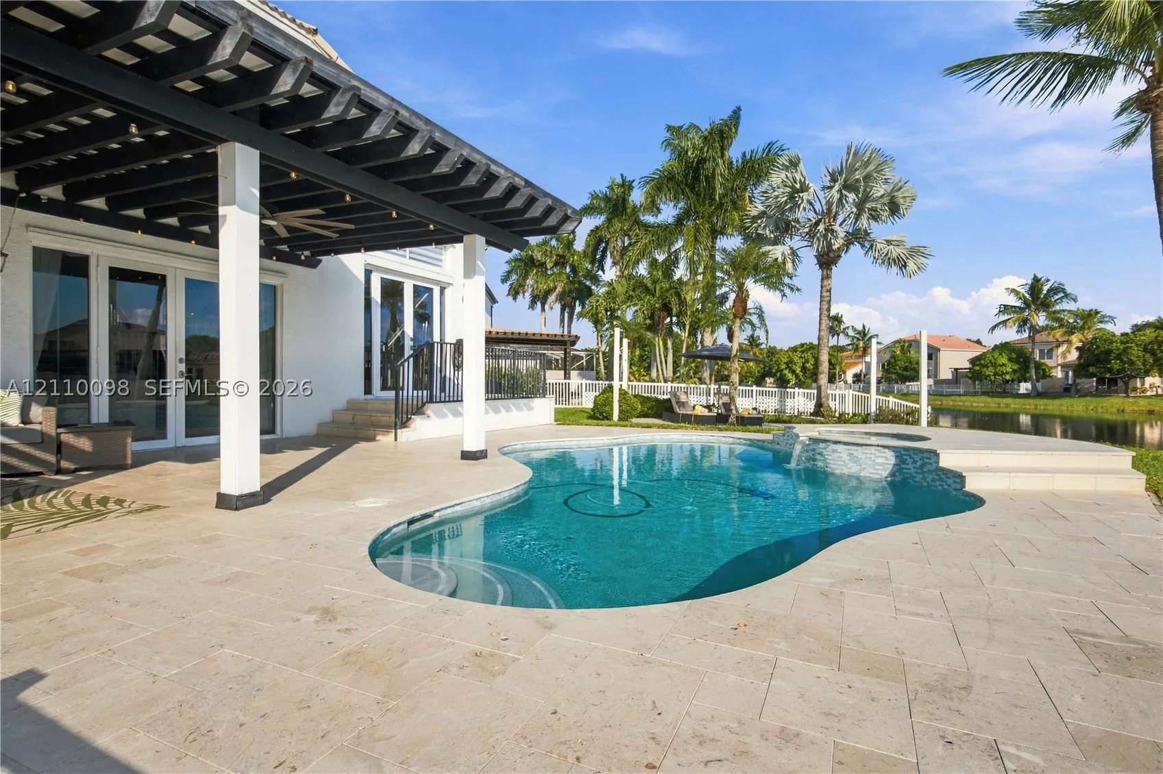 15802 NW 14th Mnr