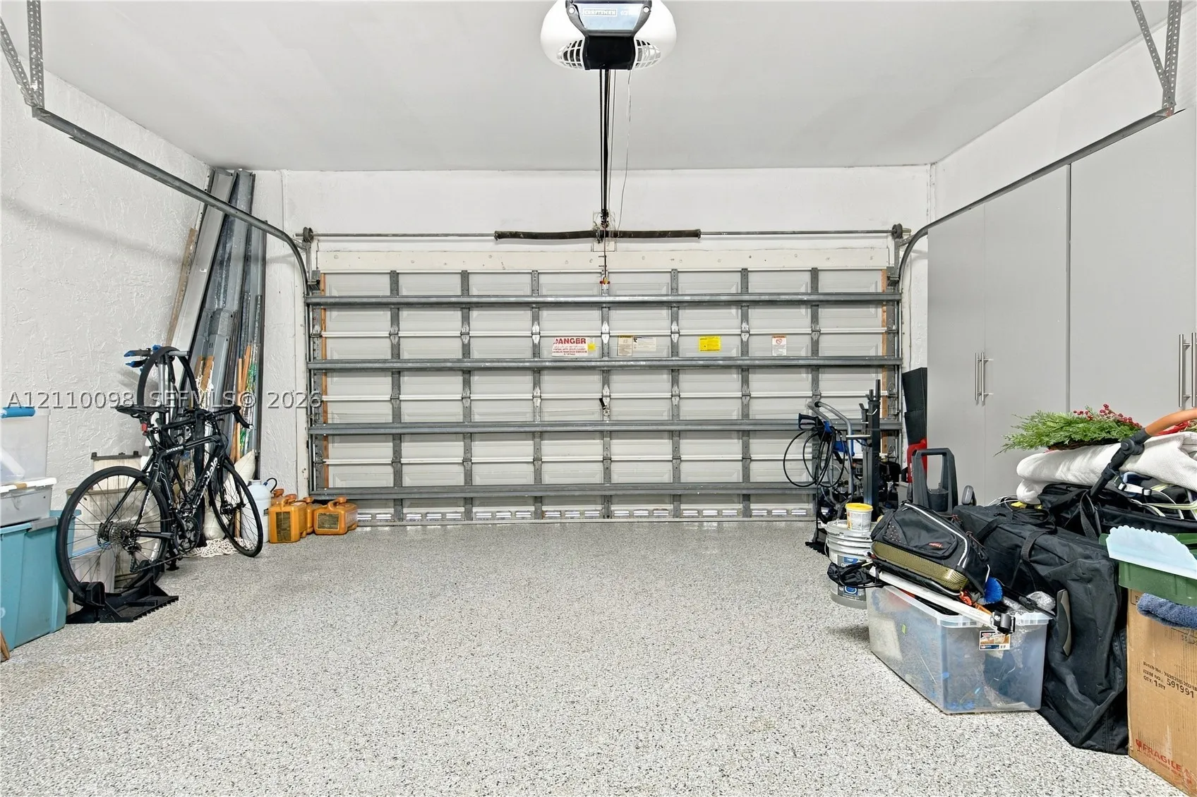 15802 NW 14th Mnr