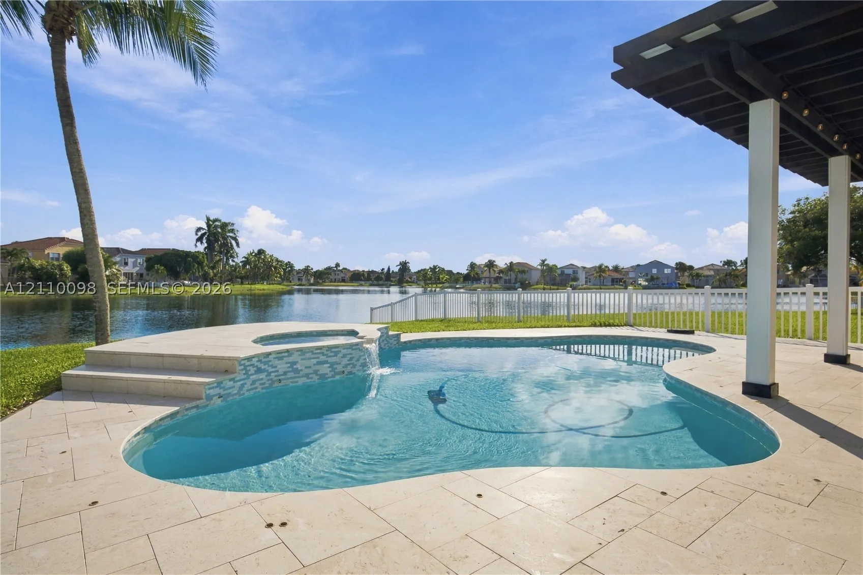 15802 NW 14th Mnr