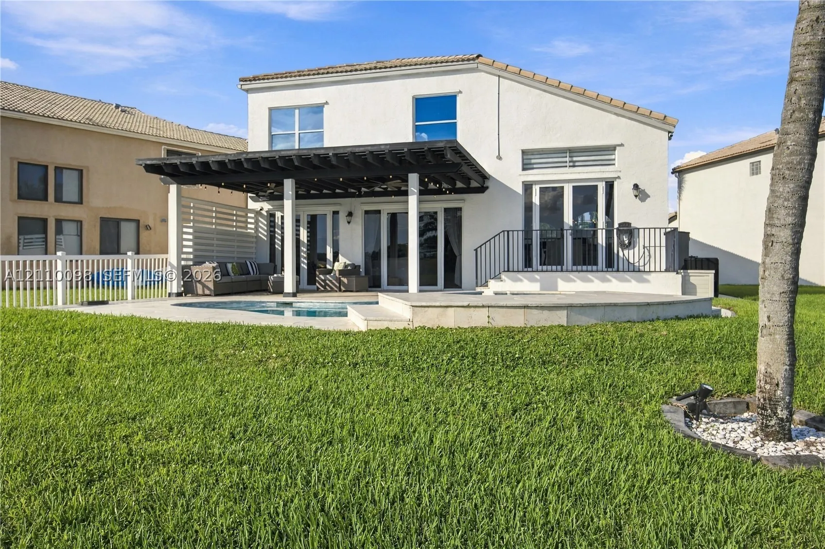 15802 NW 14th Mnr