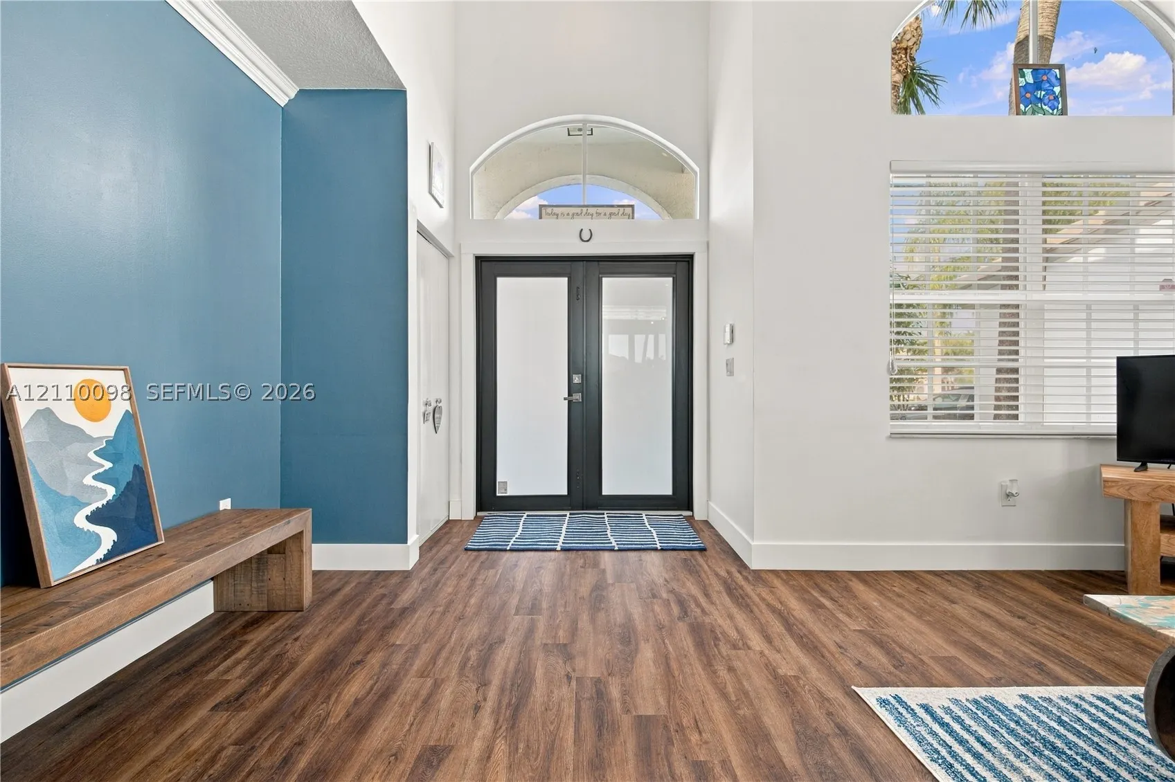 15802 NW 14th Mnr