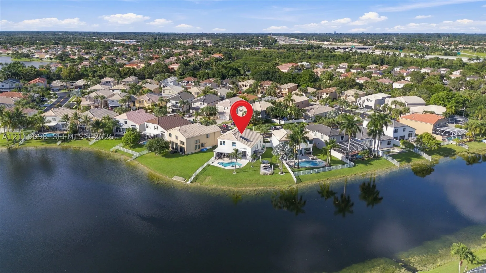 15802 NW 14th Mnr