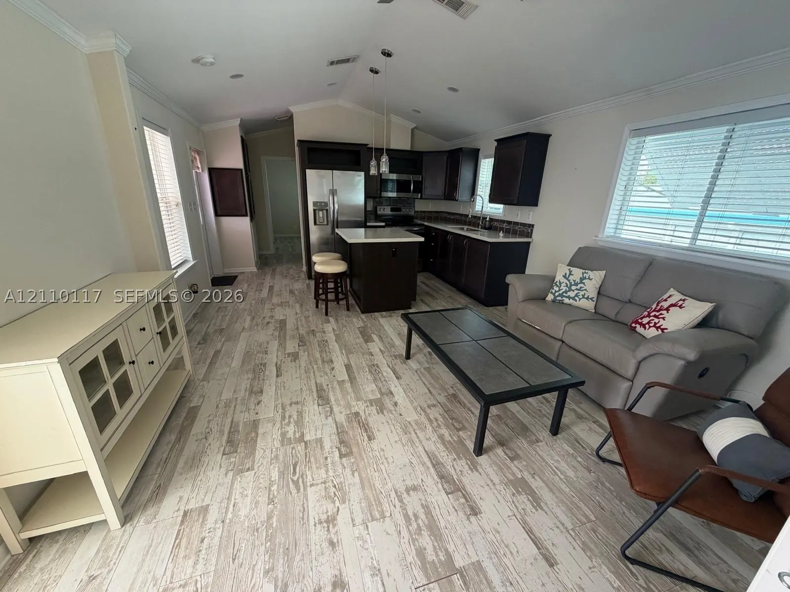 112 Tweedy Pie Terrace