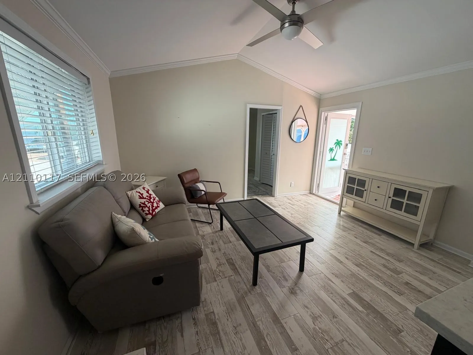 112 Tweedy Pie Terrace