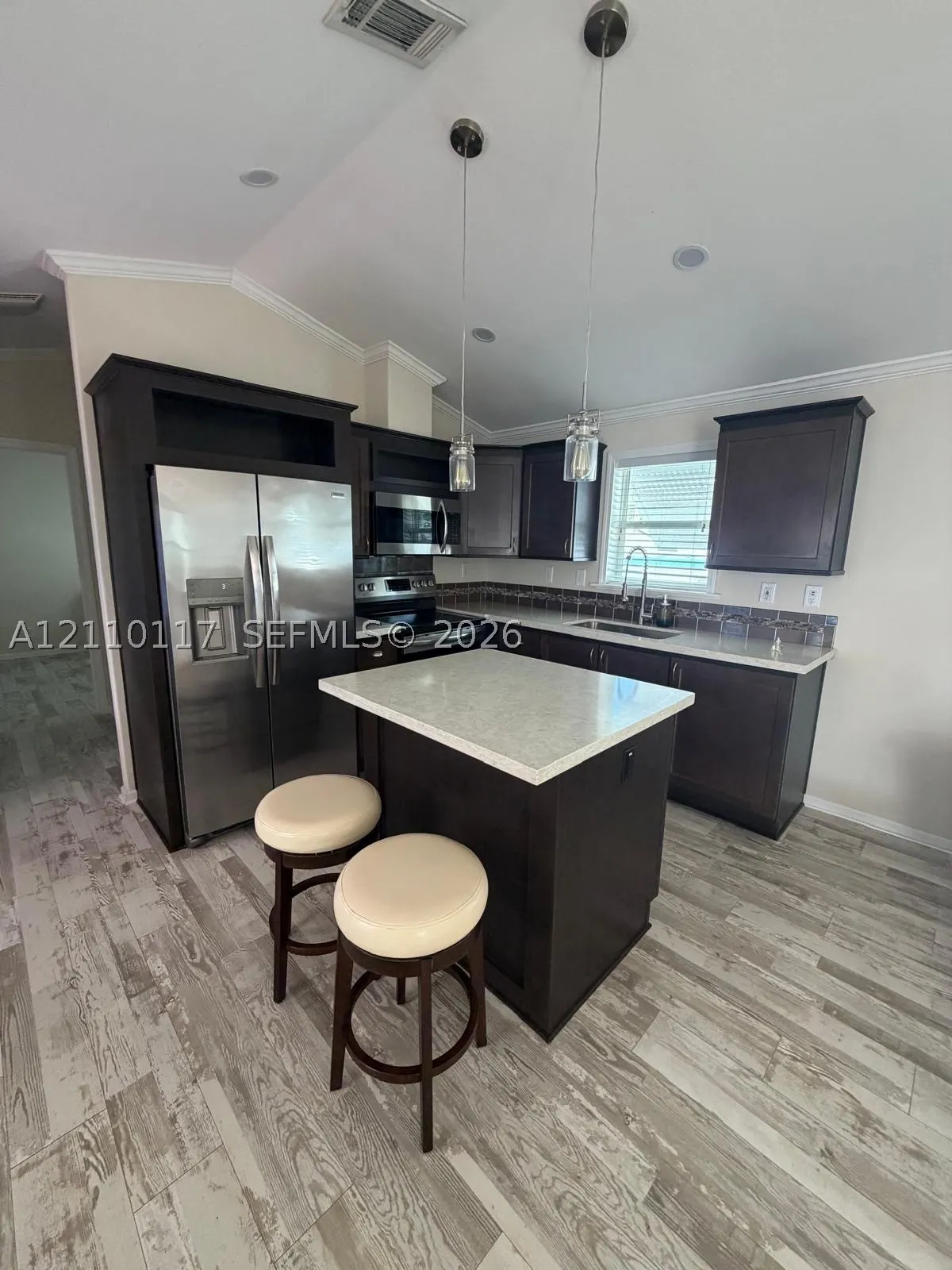 112 Tweedy Pie Terrace