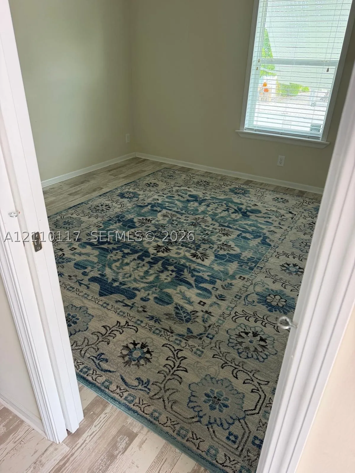 112 Tweedy Pie Terrace
