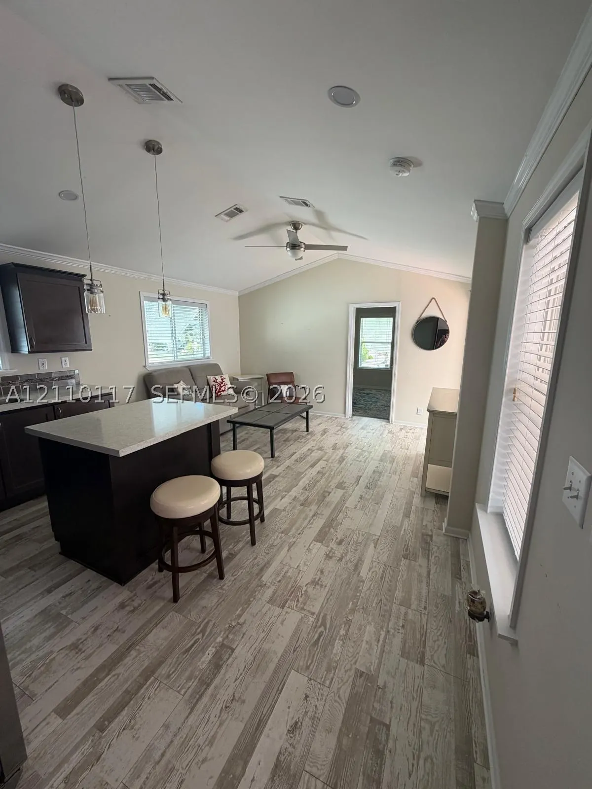 112 Tweedy Pie Terrace
