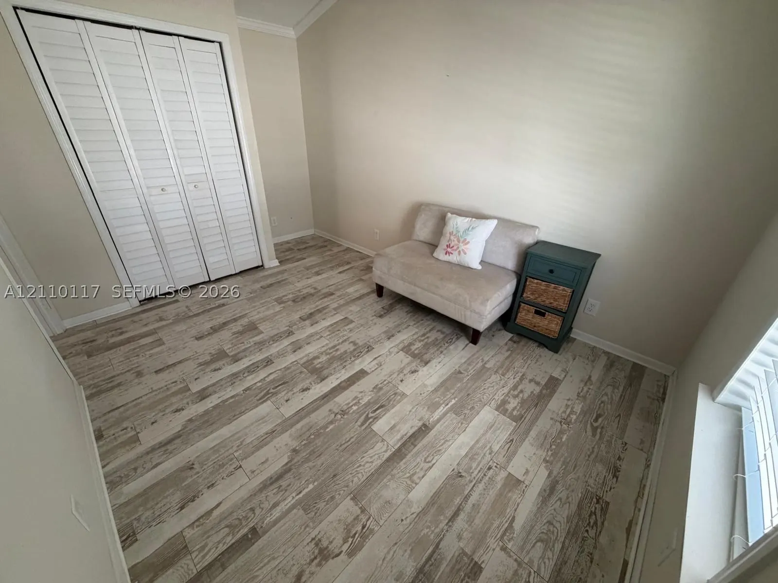 112 Tweedy Pie Terrace