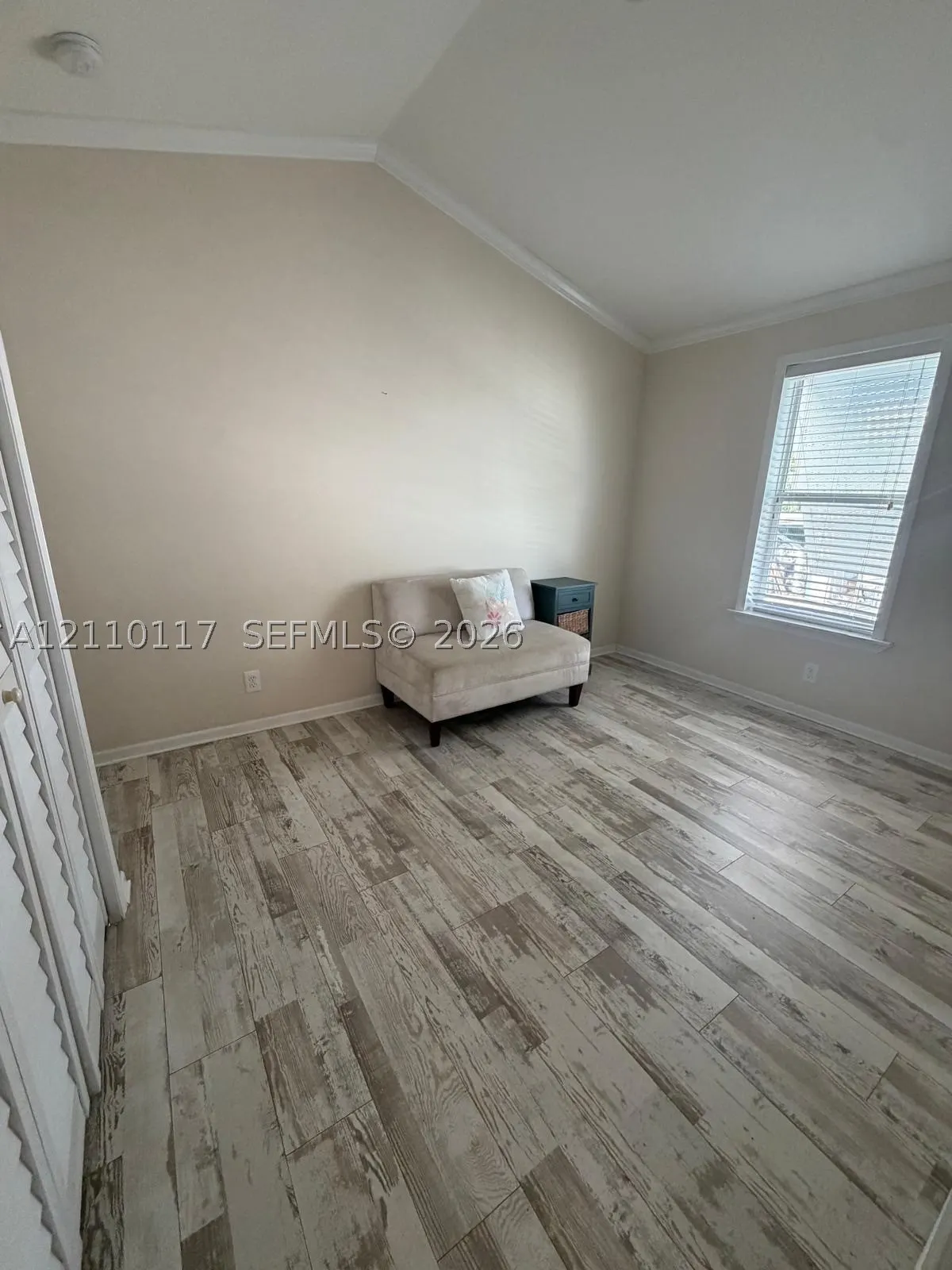 112 Tweedy Pie Terrace