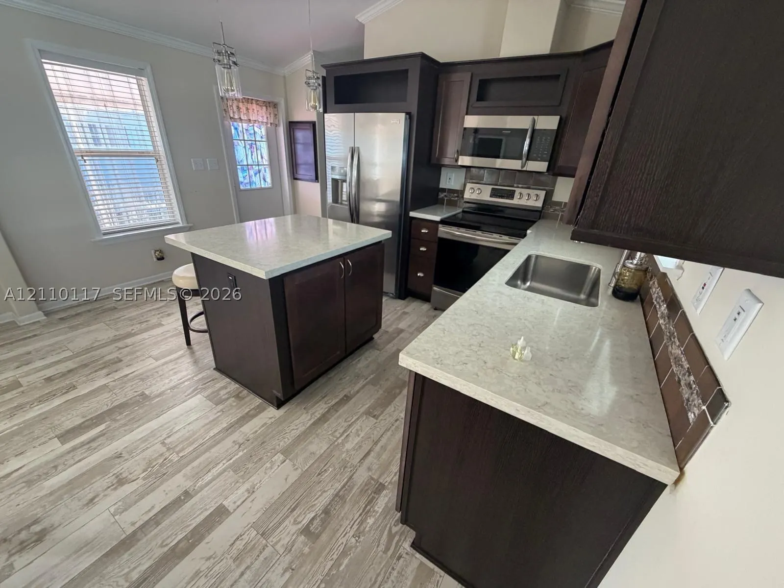 112 Tweedy Pie Terrace