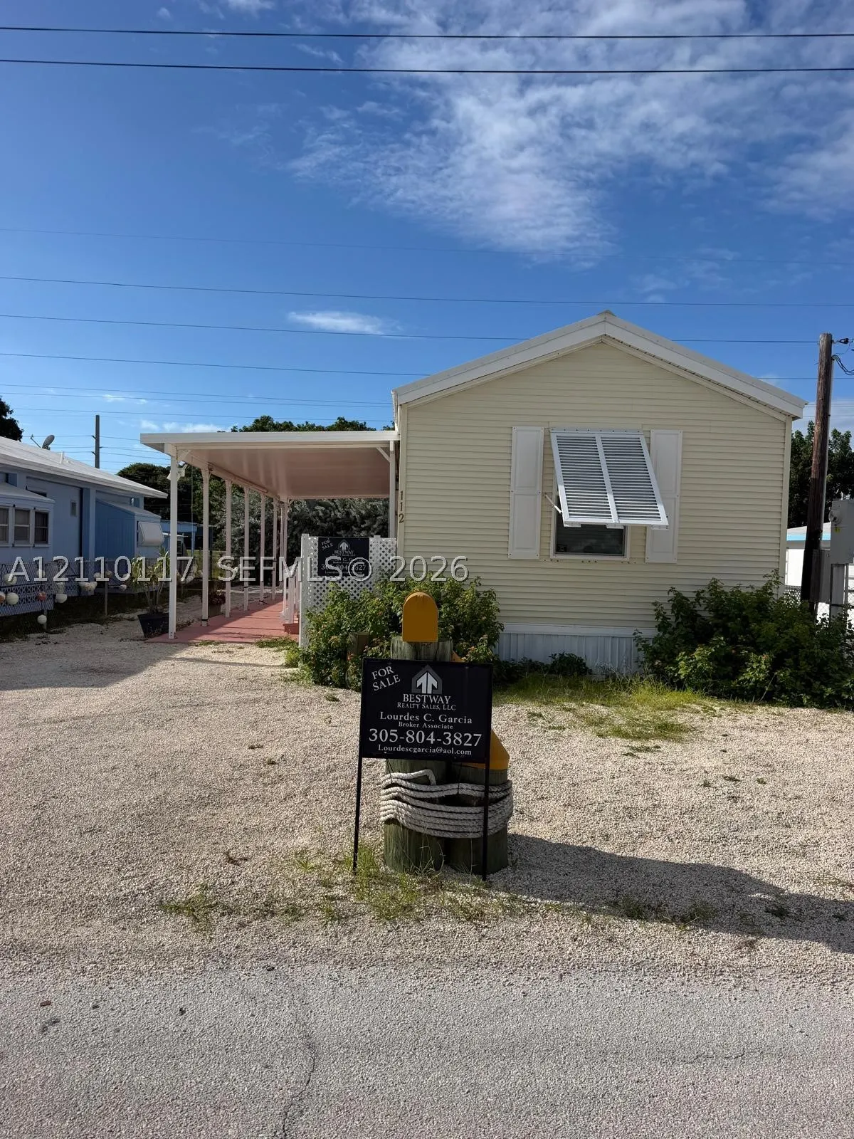 112 Tweedy Pie Terrace