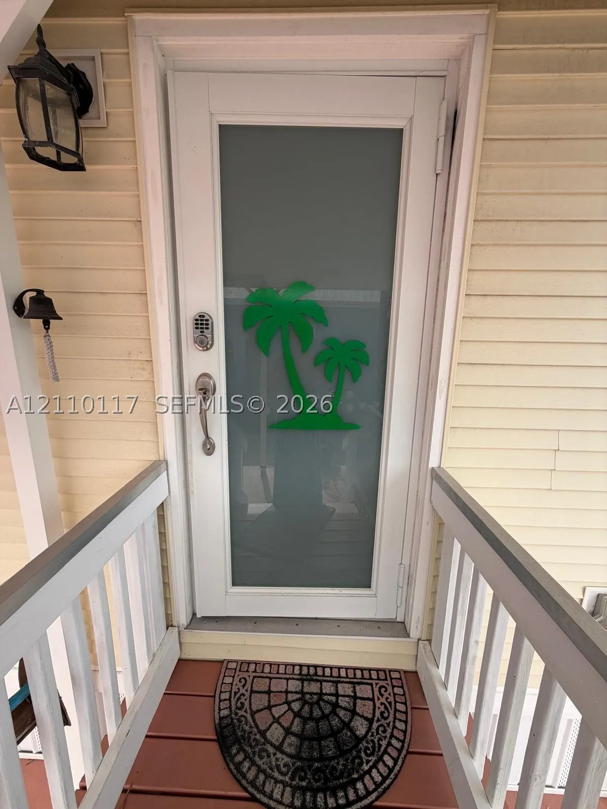 112 Tweedy Pie Terrace