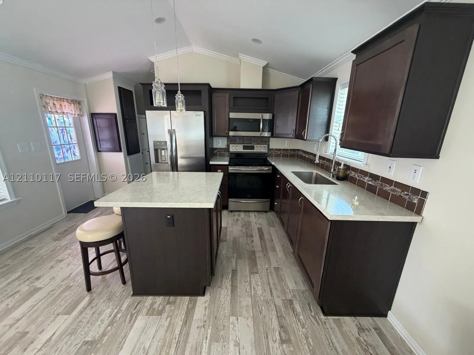 112 Tweedy Pie Terrace