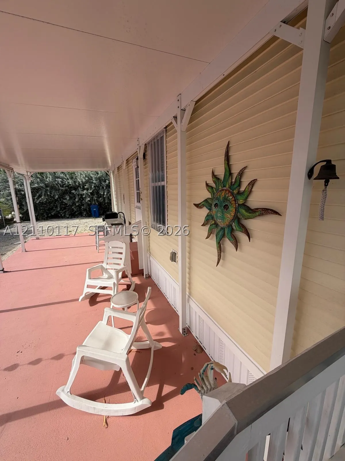112 Tweedy Pie Terrace