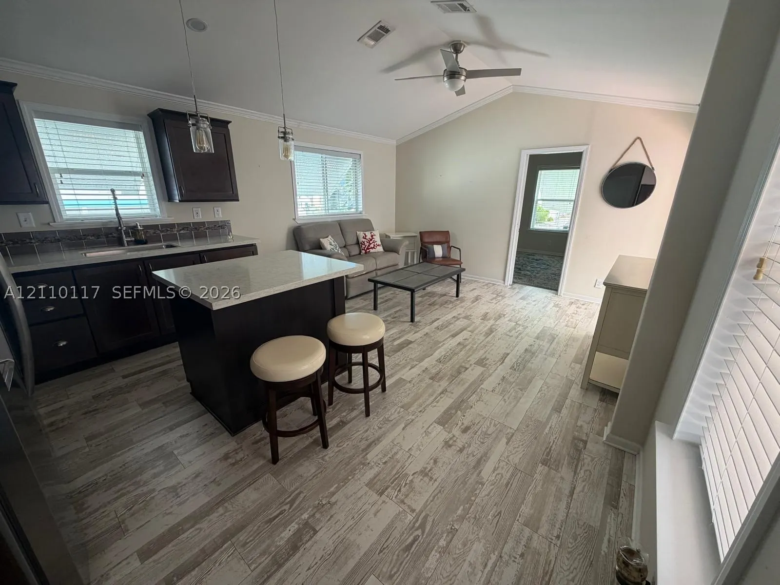 112 Tweedy Pie Terrace