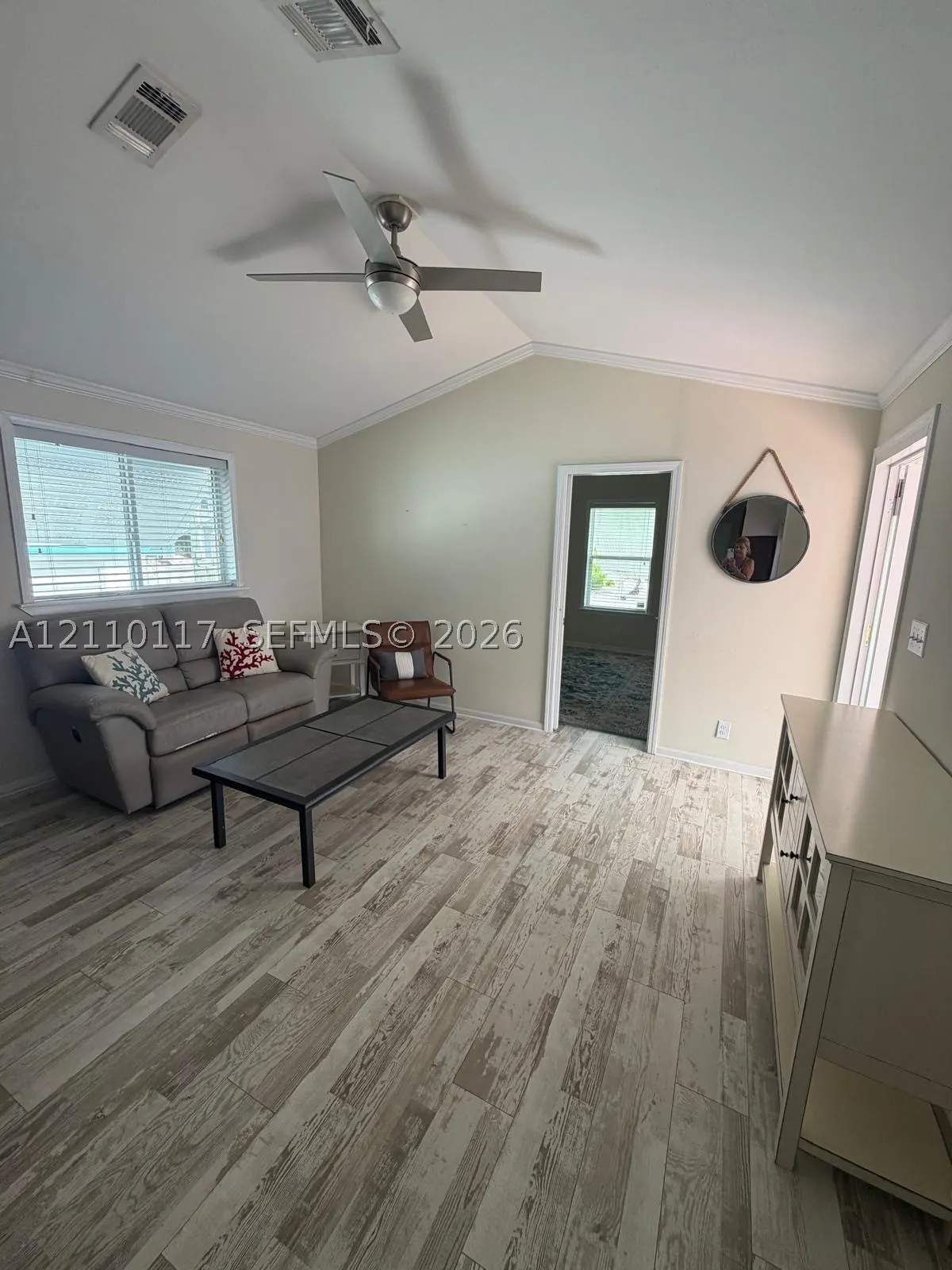 112 Tweedy Pie Terrace