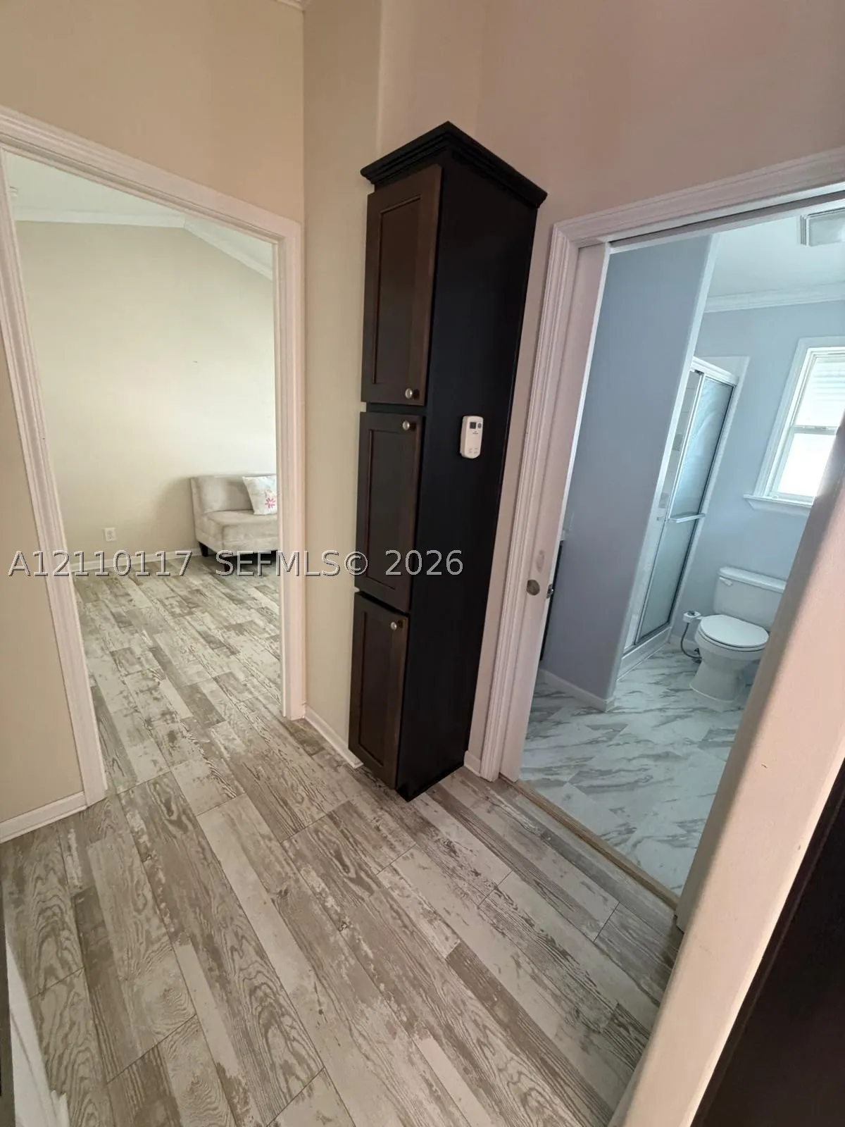 112 Tweedy Pie Terrace