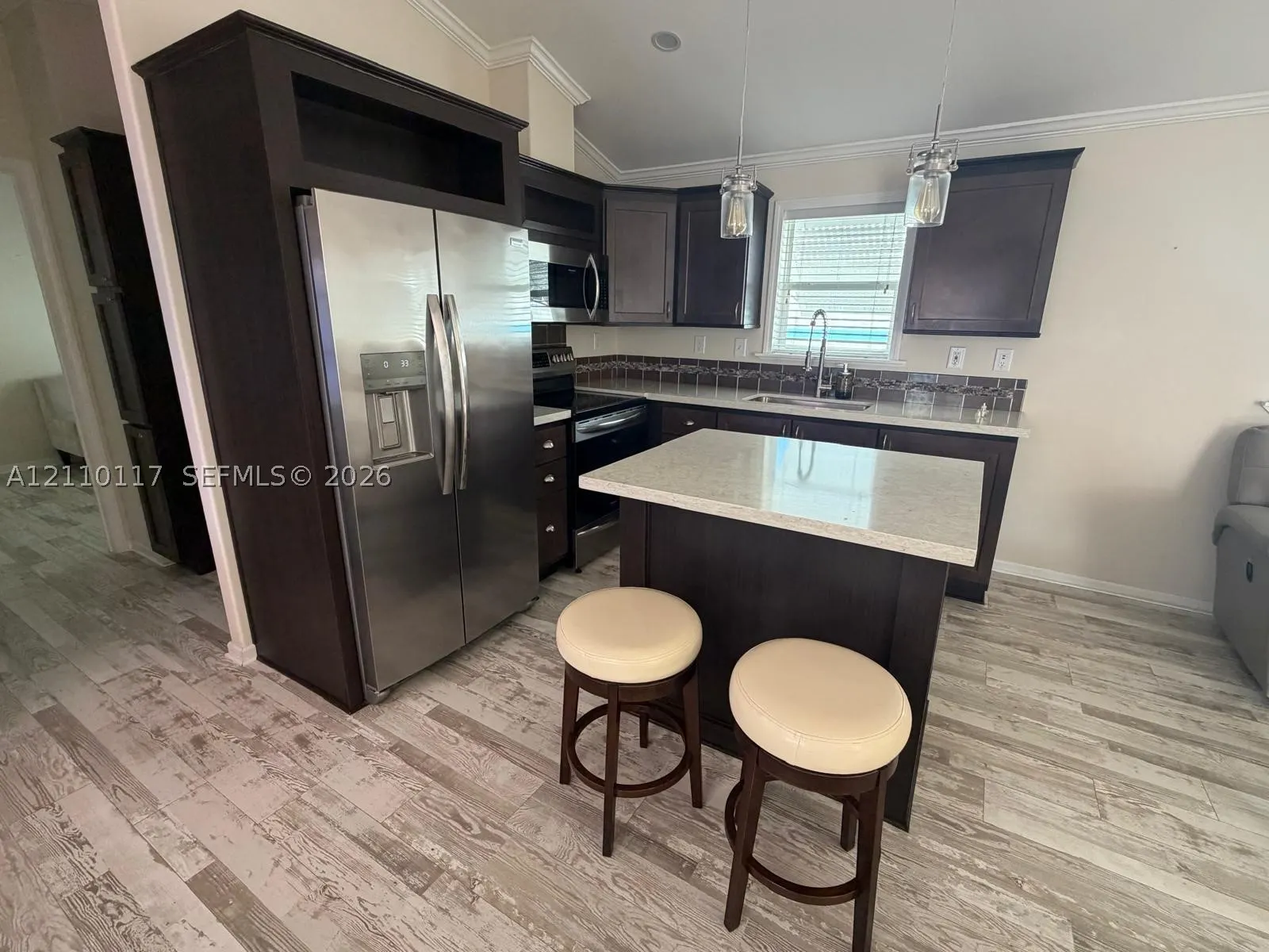 112 Tweedy Pie Terrace