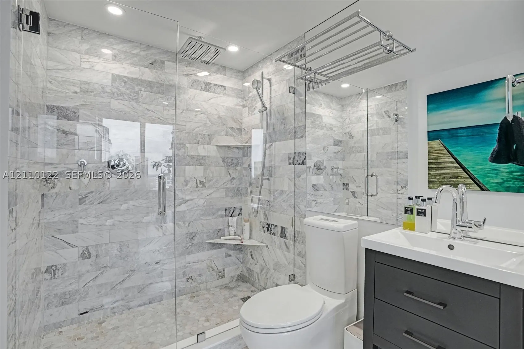 333 Las Olas Way #2708