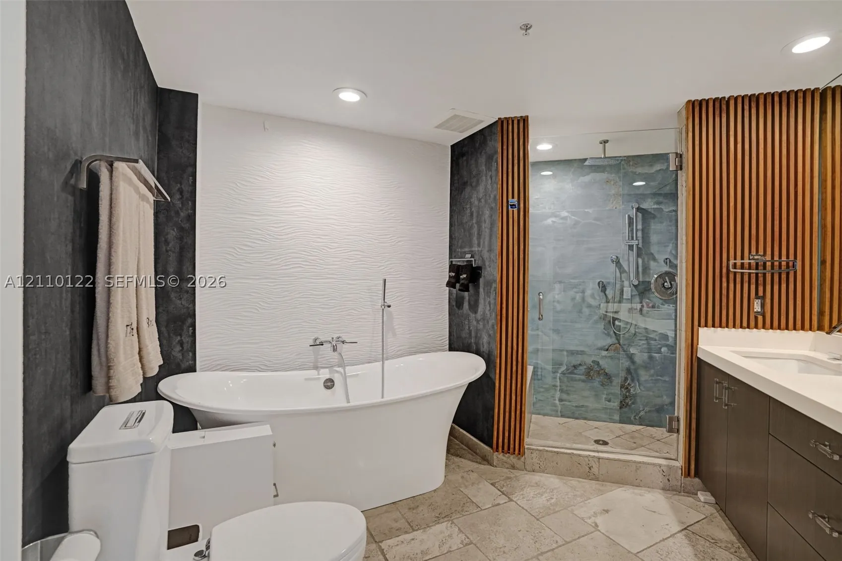 333 Las Olas Way #2708