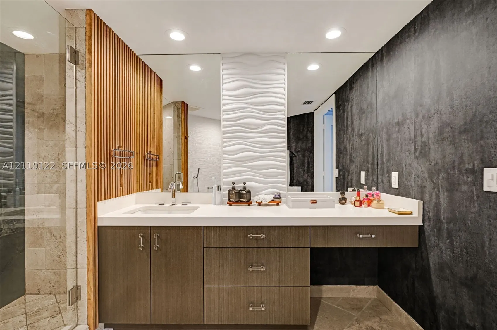 333 Las Olas Way #2708