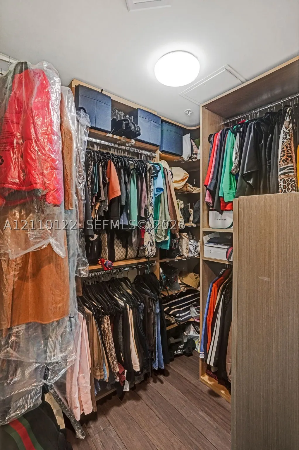 333 Las Olas Way #2708