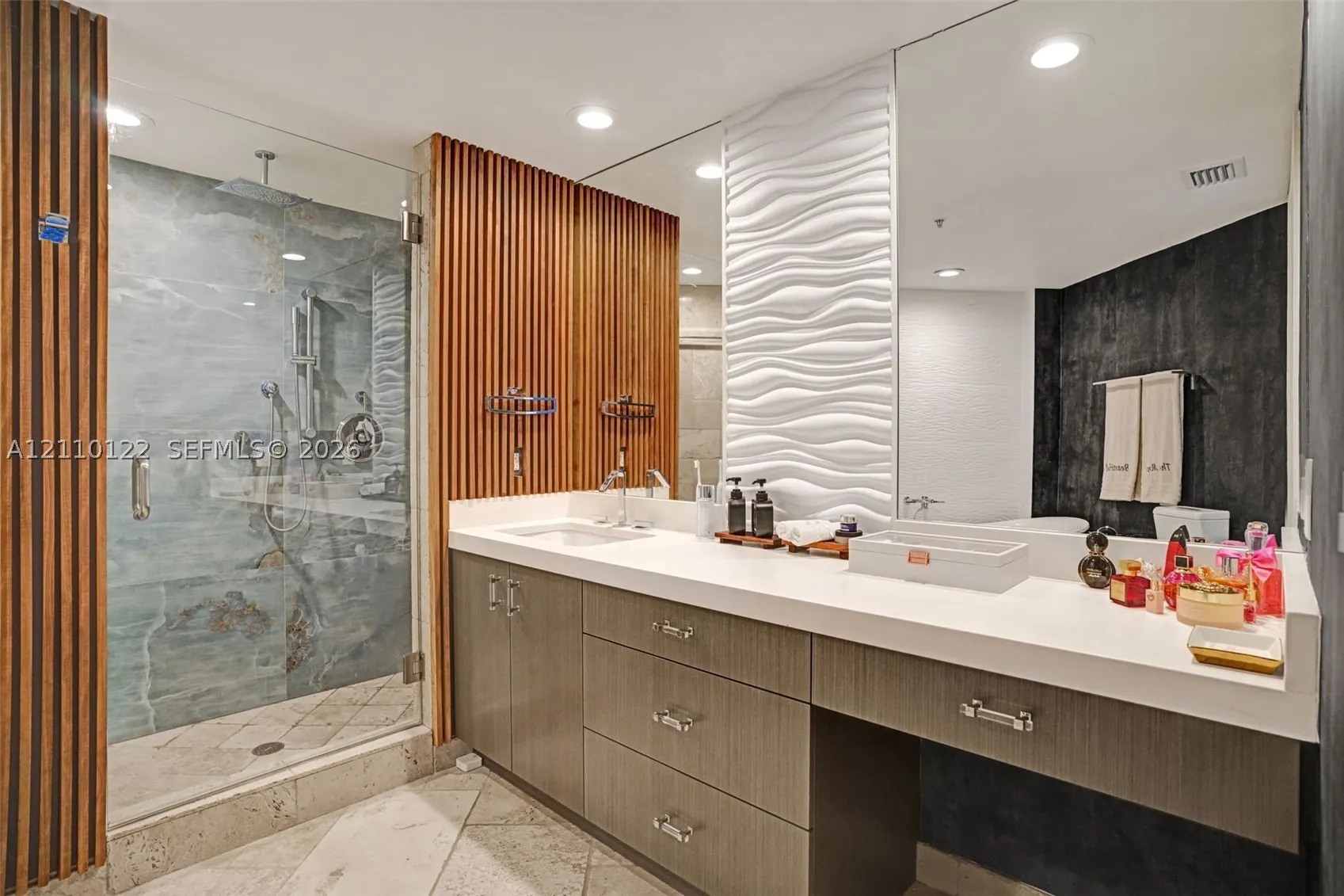 333 Las Olas Way #2708