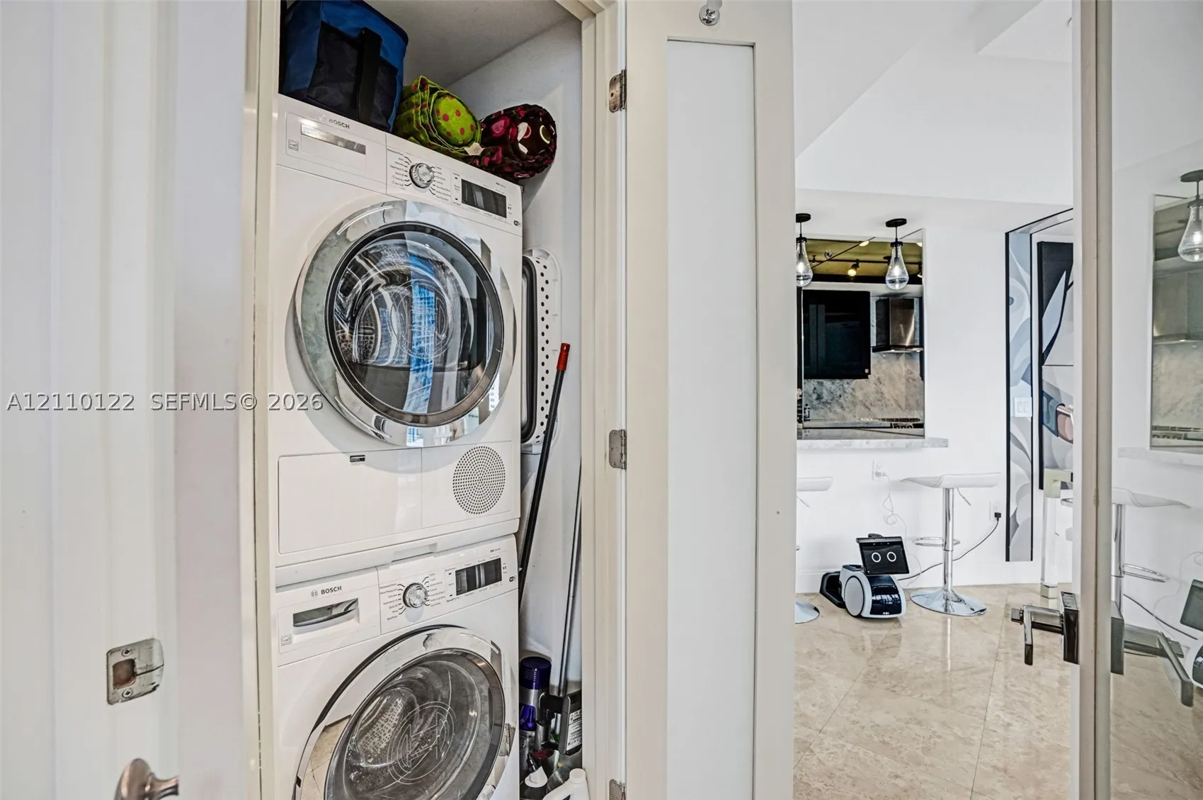 333 Las Olas Way #2708