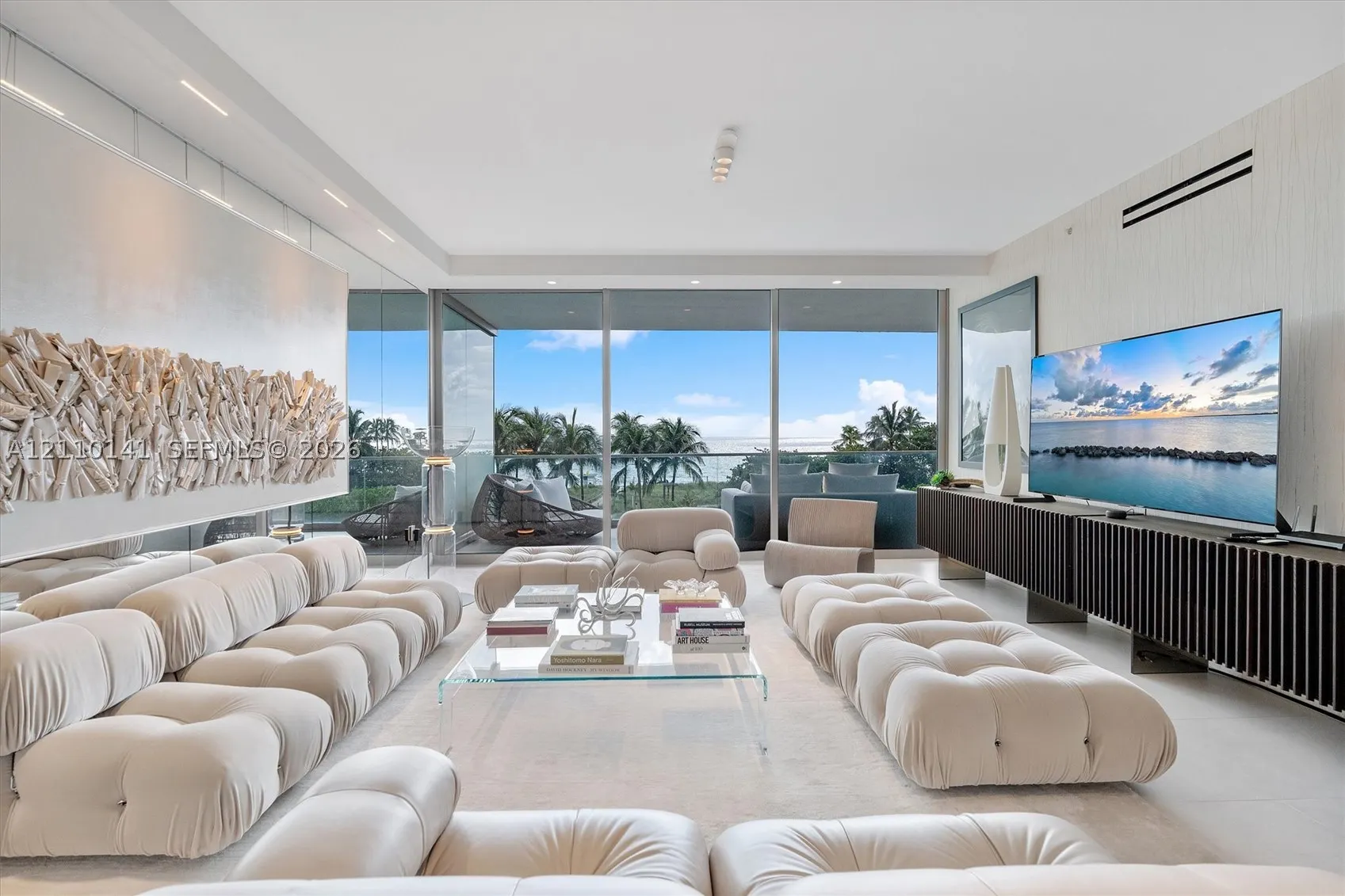 10203 Collins Ave #303