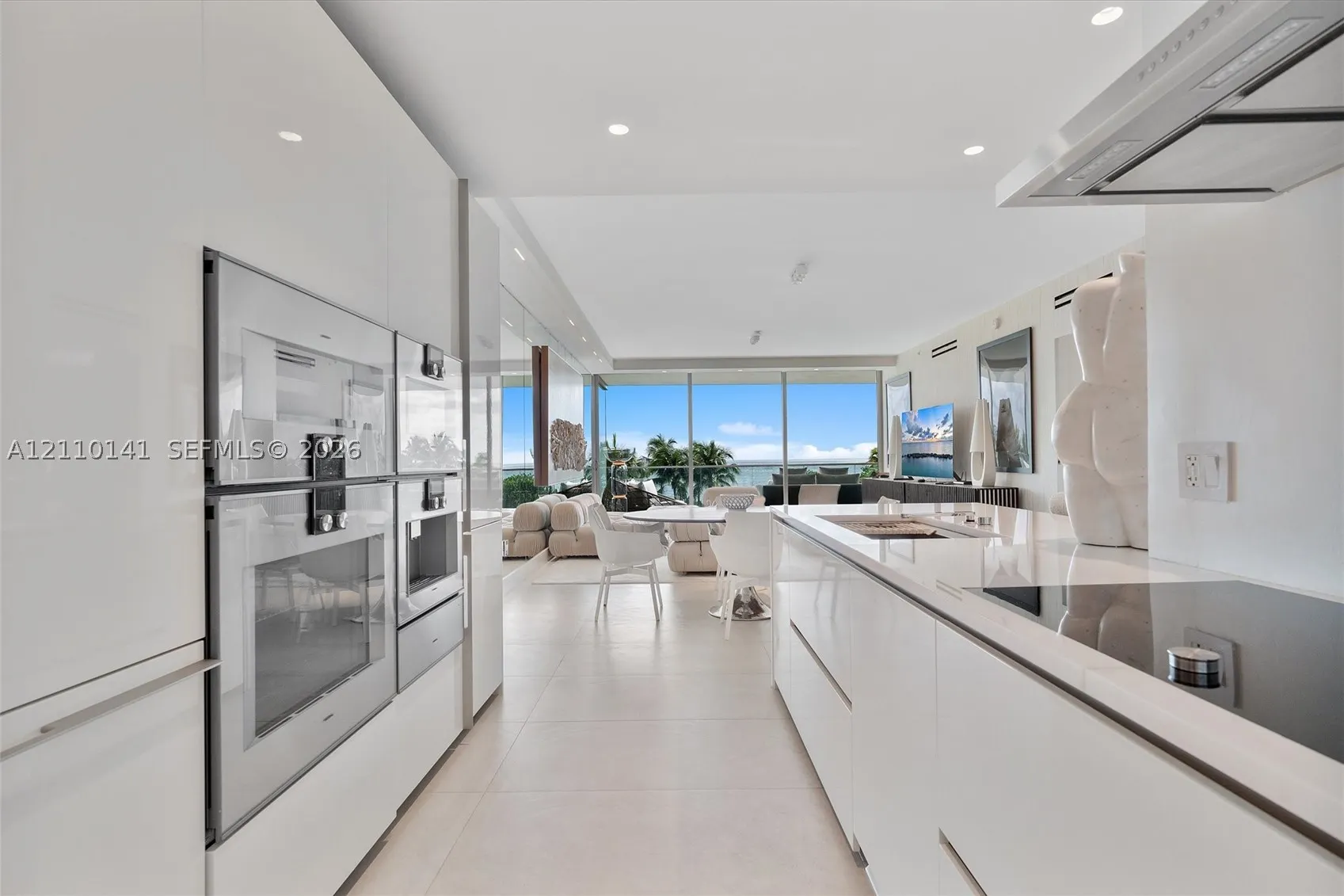 10203 Collins Ave #303