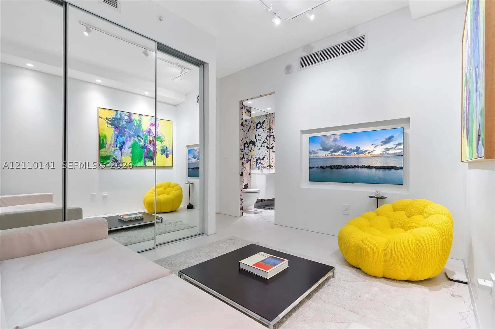 10203 Collins Ave #303
