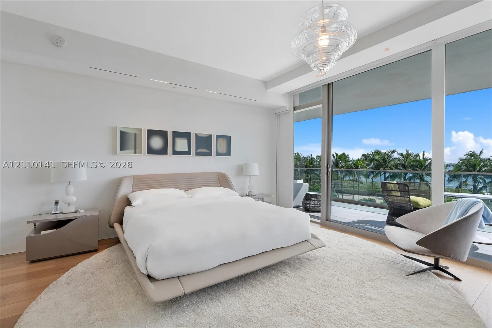10203 Collins Ave #303