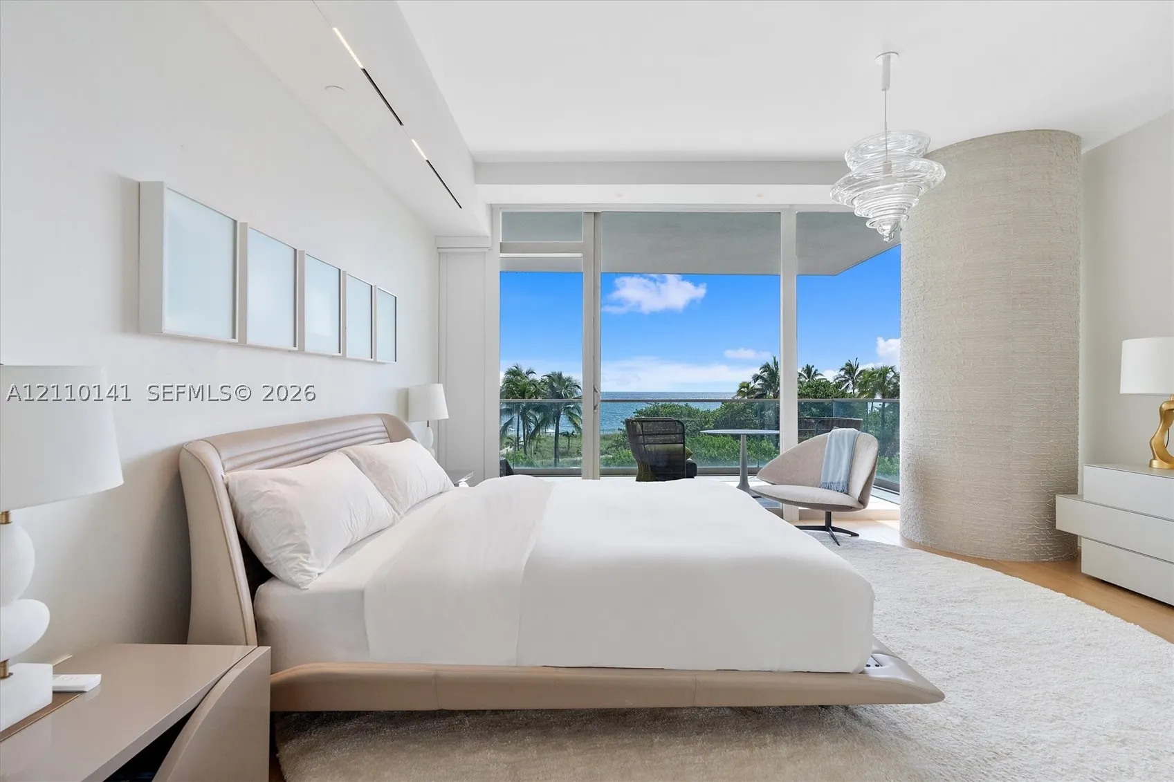10203 Collins Ave #303