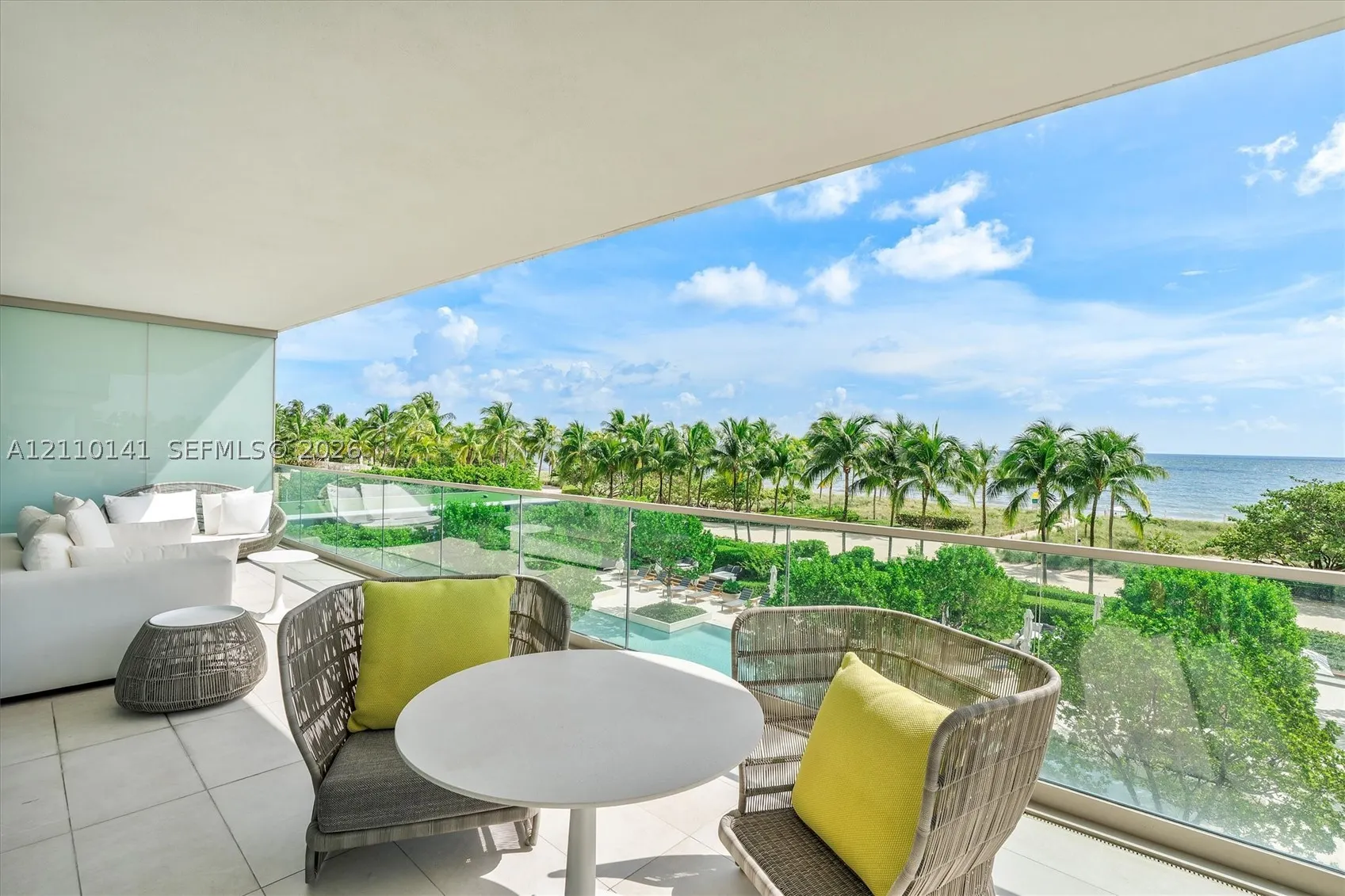 10203 Collins Ave #303
