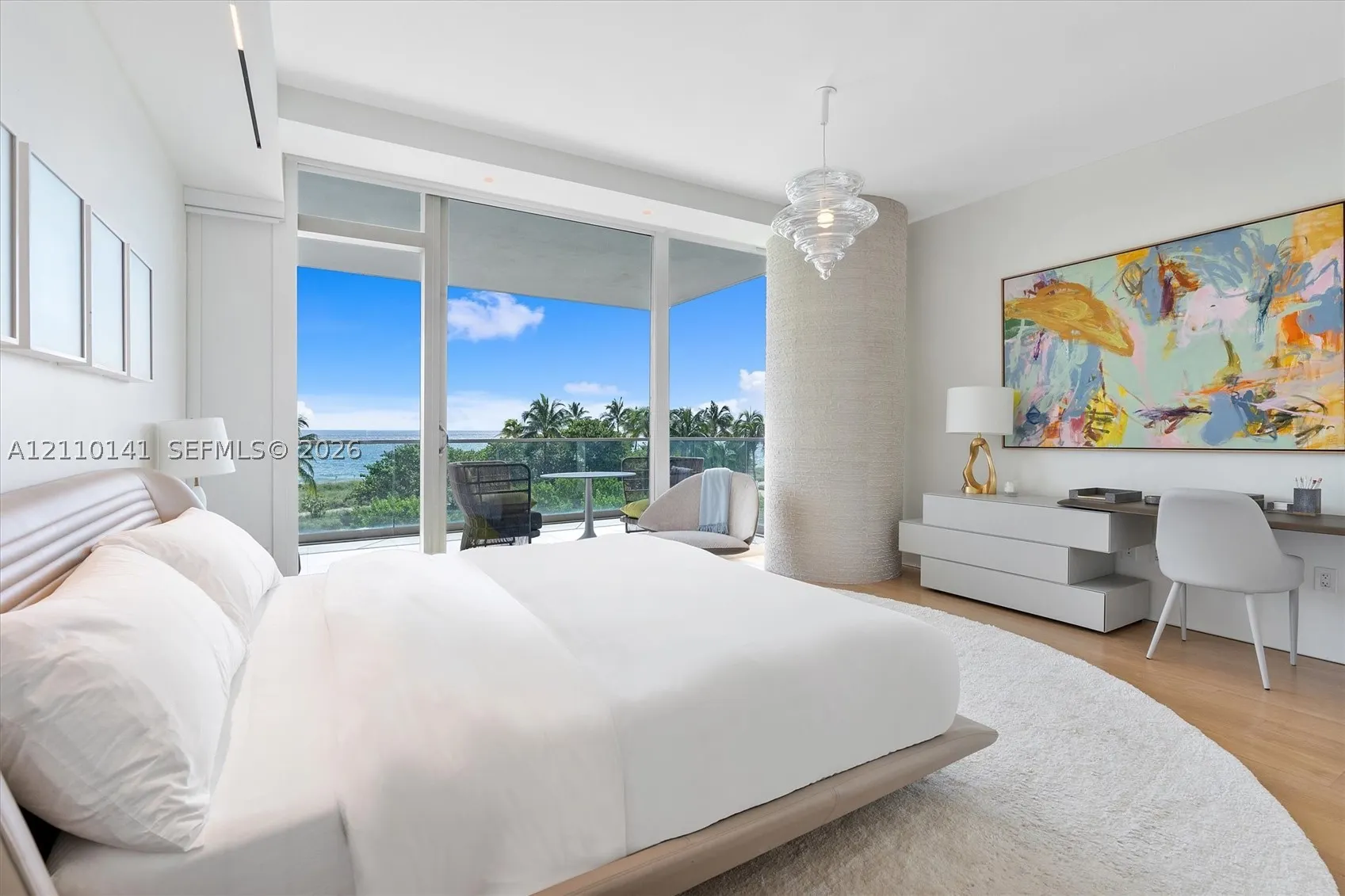 10203 Collins Ave #303