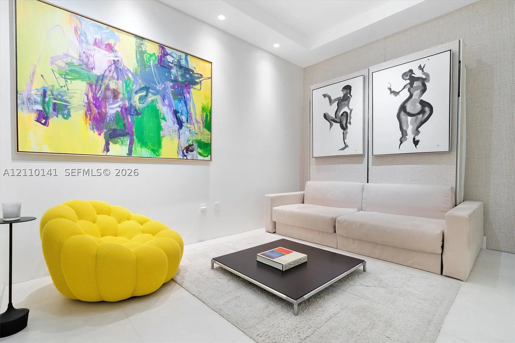 10203 Collins Ave #303