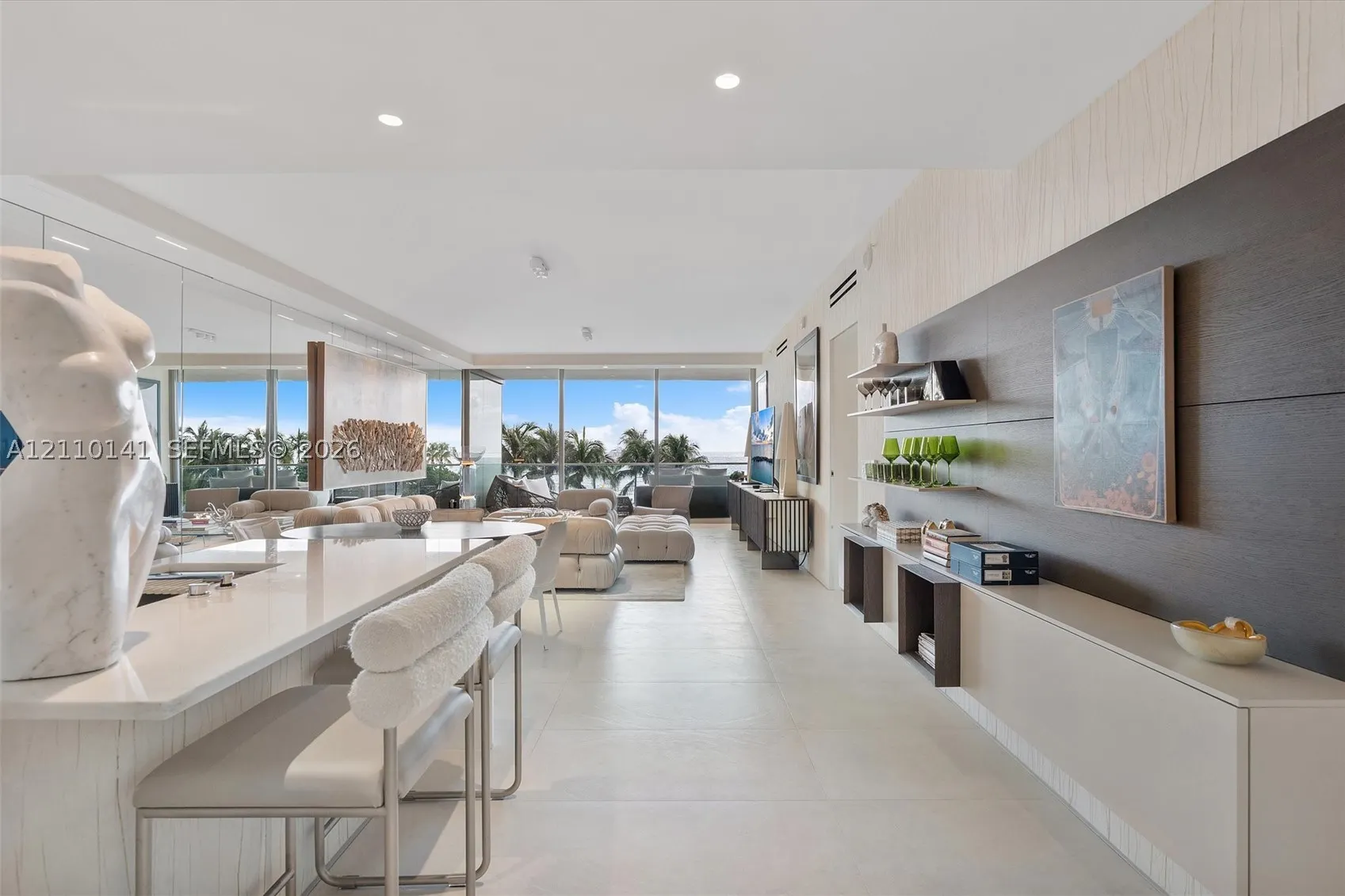 10203 Collins Ave #303
