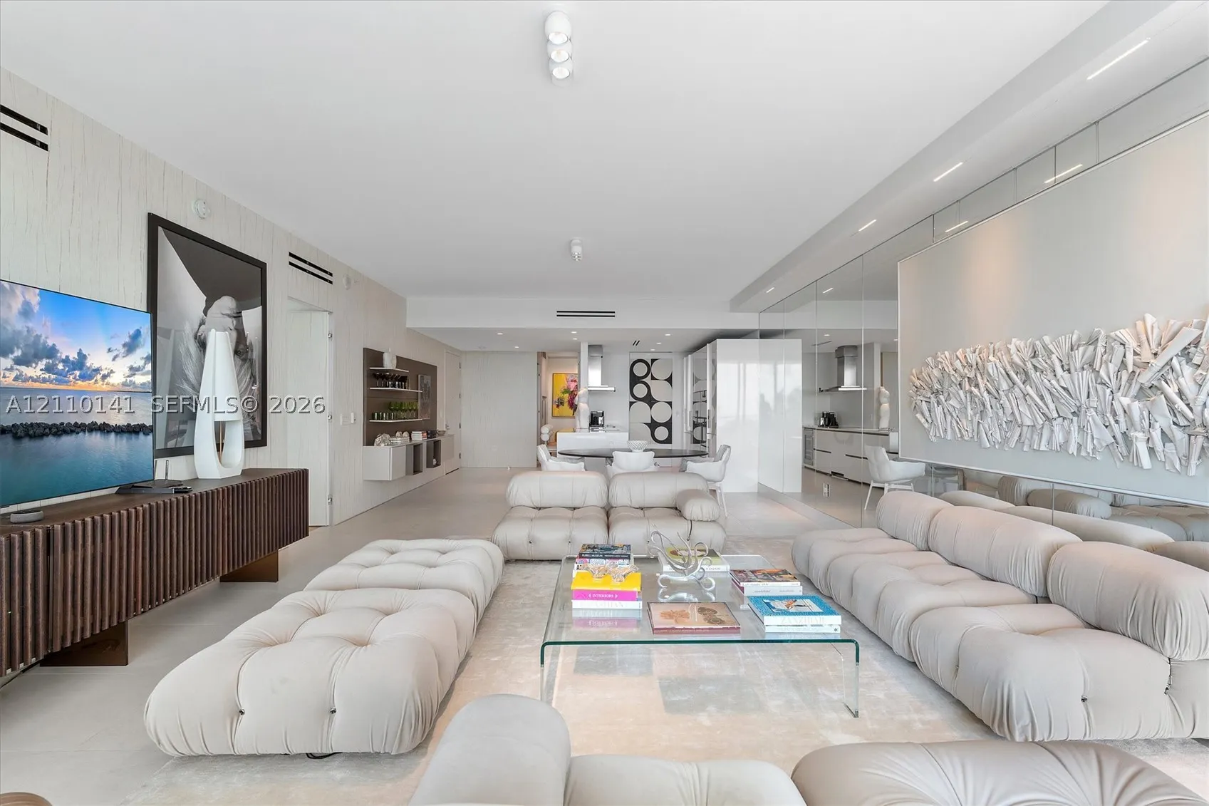 10203 Collins Ave #303